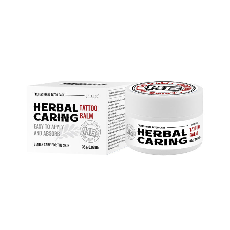 šFlash Saleā” 50K+ SOLD! Almost Goneš„-Hustle Butter 5oz Tattoo Balm For New & Older Tattoos-H1