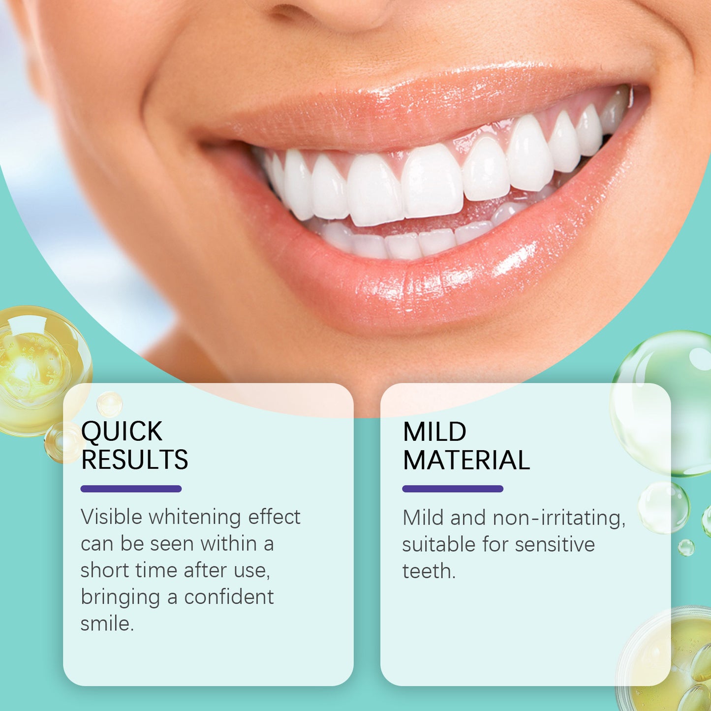 π Anniversary Big Sale Up To 50% 0FF π€ Whitening Strips - JSS6