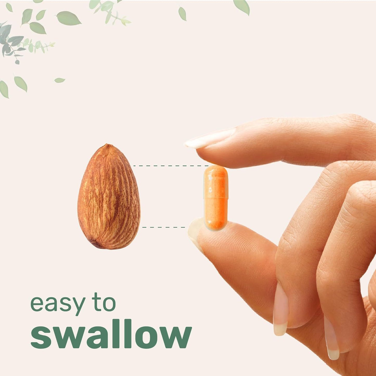 šFlash Saleā”50K+ SOLD!š„šTurmeric Curcumin - JSS6