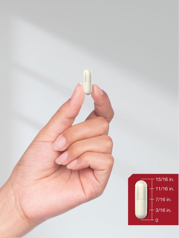 🏆Flash Sale⚡50K+ SOLD!💥🏆Apple Cider Vinegar Capsules-ZDQ8