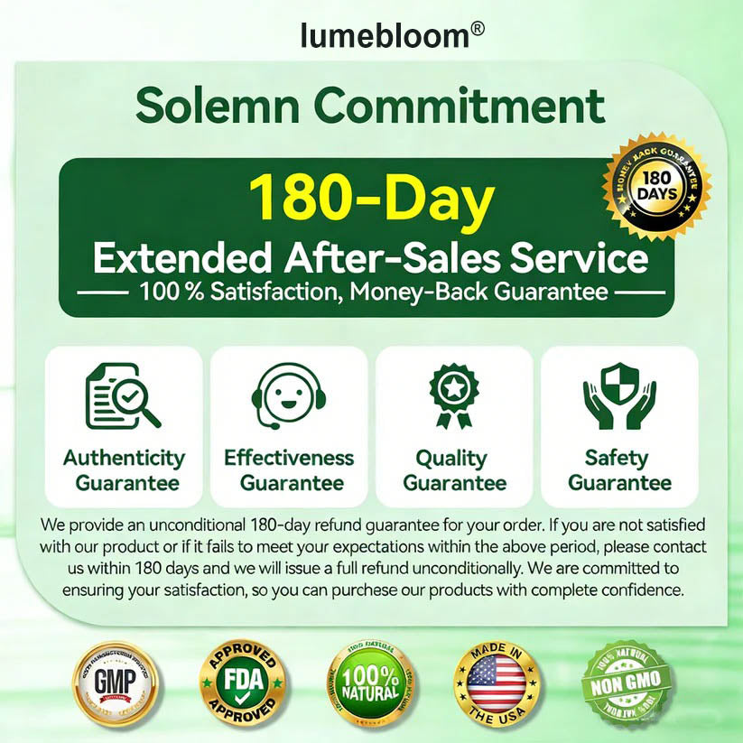 𝑻𝒊𝒆𝒏𝒅𝒂 𝑶𝒇𝒊𝒄𝒊𝒂𝒍|𝐥𝐮𝐦𝐞𝐛𝐥𝐨𝐨𝐦® 𝑵𝑨𝑫+ 10-𝒆𝒏-1 𝑨𝒗𝒂𝒏𝒛𝒂𝒅𝒐 𝑵𝒂𝒏𝒐 𝒅𝒆 𝑴𝒊𝒄𝒓𝒐𝒏𝒂𝒍𝒈𝒂 𝑷𝒂𝒓𝒄𝒉𝒆 (𝑺𝒐𝒍𝒐 𝒖𝒏𝒂 𝒗𝒆𝒛 𝒂𝒍 𝒅𝒊́𝒂) 𝑷𝒂𝒓𝒂 𝒍𝒂 𝒐𝒃𝒆𝒔𝒊𝒅𝒂𝒅, 𝑷𝒊𝒆𝒍 𝑭𝒍𝒂𝒄𝒊𝒅𝒂, 𝒅𝒊𝒂𝒃𝒆𝒕𝒆𝒔, 𝒂𝒑𝒏𝒆𝒂 𝒅𝒆𝒍 𝒔𝒖𝒆𝒏̃𝒐, 𝒑𝒓𝒐𝒃𝒍𝒆𝒎𝒂𝒔 𝒂𝒓𝒕𝒊𝒄𝒖𝒍𝒂𝒓𝒆𝒔, 𝒚 𝒎𝒖𝒄𝒉𝒐 𝒎𝒂́𝒔-GD