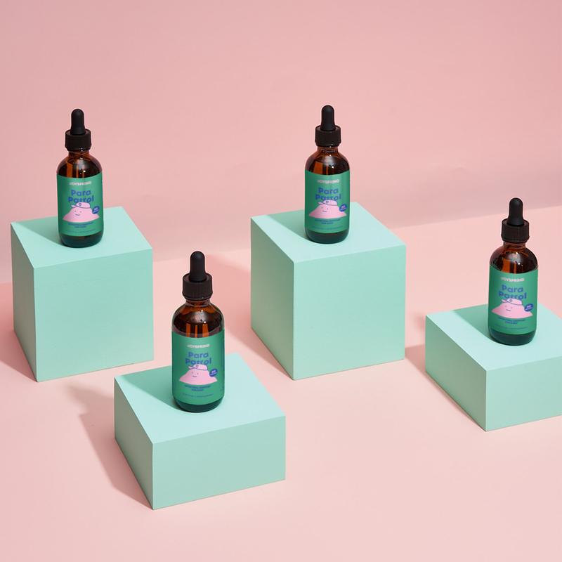 🏆Flash Sale⚡50K+ SOLD!💥🏆Natural Liquid Cleanse-ZDQ8