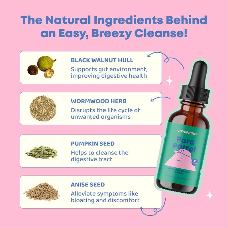 🏆Flash Sale⚡50K+ SOLD!💥🏆Natural Liquid Cleanse-ZDQ8