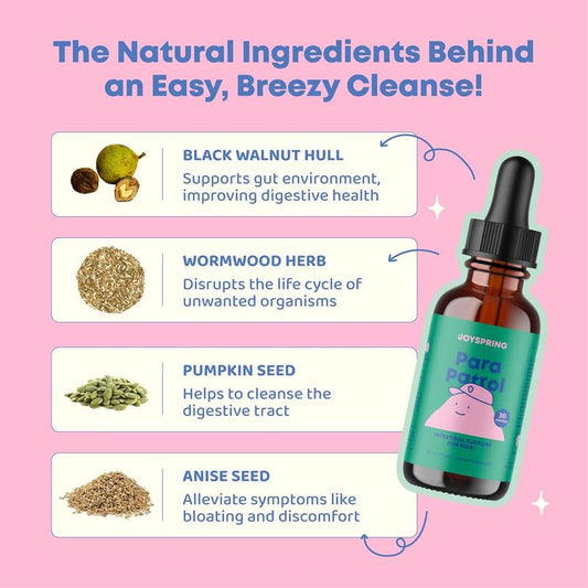 🏆Flash Sale⚡50K+ SOLD!💥🏆Natural Liquid Cleanse-ZDQ8
