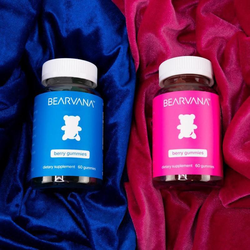 🏆Flash Sale⚡50K+ SOLD!💥🏆Women’s Support Supplement-ZDQ8