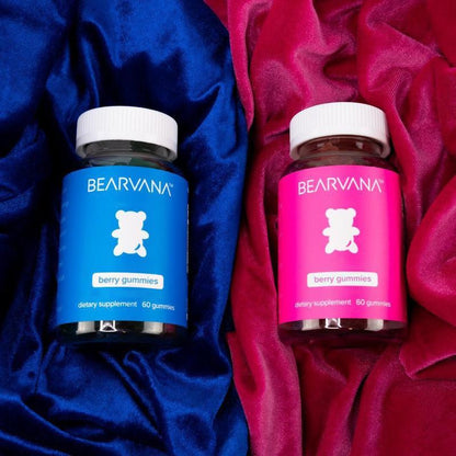 🏆Flash Sale⚡50K+ SOLD!💥🏆Women’s Support Supplement-ZDQ8