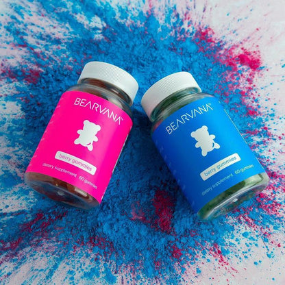 🏆Flash Sale⚡50K+ SOLD!💥🏆Women’s Support Supplement-ZDQ8