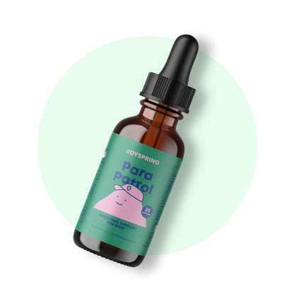 🏆Flash Sale⚡50K+ SOLD!💥🏆Natural Liquid Cleanse-ZDQ8