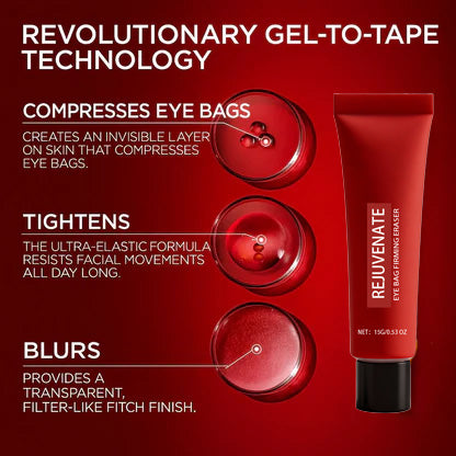 🔥Last 3 Hours 50% OFF✨️EyeBag Eraser -W18