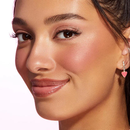 🔥First 100:2nd Item 60%Off🔥Highlighting Eye & Cheek Palette -W18