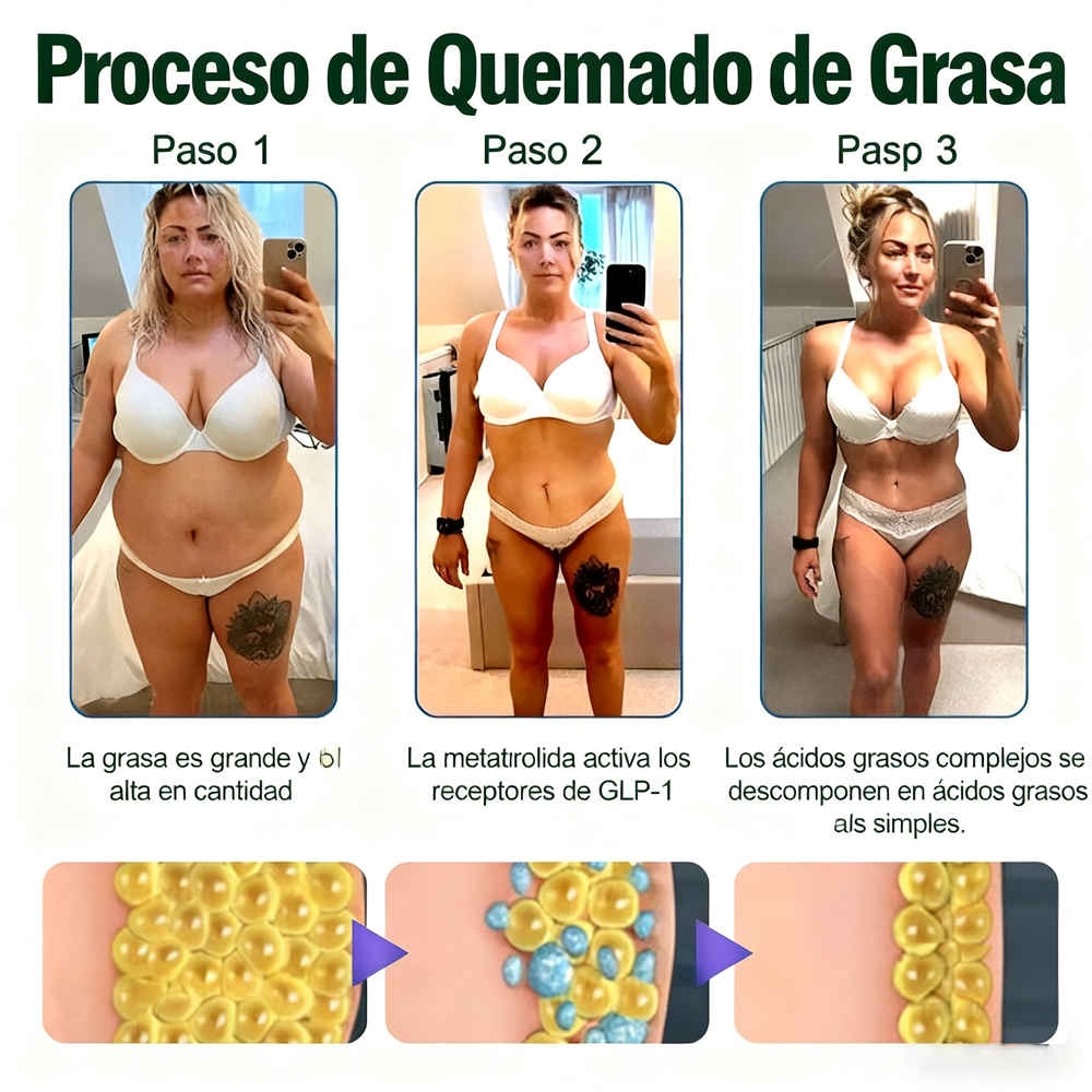 𝑳𝒖𝒎𝒆𝒃𝒍𝒐𝒐𝒎® 𝑮𝑳𝑷-𝟏 𝟖 𝒆𝒏 𝟏 𝑭𝒊𝒕 & 𝑽𝒊𝒕𝒂𝒍 (𝒔𝒐𝒍𝒐 𝒖𝒏𝒂 𝒗𝒆𝒛 𝒂𝒍 𝒅𝒊́𝒂, 𝒄𝒂𝒎𝒃𝒊𝒐𝒔 𝒗𝒊𝒔𝒊𝒃𝒍𝒆𝒔 𝒆𝒏 𝟕 𝒅𝒊́𝒂𝒔) √ 𝑷𝒂𝒓𝒂 𝒐𝒃𝒆𝒔𝒊𝒅𝒂𝒅, 𝒔𝒂𝒍𝒖𝒅 𝒄𝒂𝒓𝒅𝒊𝒐𝒗𝒂𝒔𝒄𝒖𝒍𝒂𝒓, 𝒅𝒊𝒂𝒃𝒆𝒕𝒆𝒔, 𝒂𝒑𝒏𝒆𝒂 𝒅𝒆𝒍 𝒔𝒖𝒆𝒏̃𝒐, 𝒔𝒂𝒍𝒖𝒅 𝒊𝒏𝒕𝒆𝒔𝒕𝒊𝒏𝒂𝒍, 𝒑𝒓𝒐𝒃𝒍𝒆𝒎𝒂𝒔 𝒂𝒓𝒕𝒊𝒄𝒖𝒍𝒂𝒓𝒆𝒔 𝒚 𝒎𝒂́𝒔-H1 xy