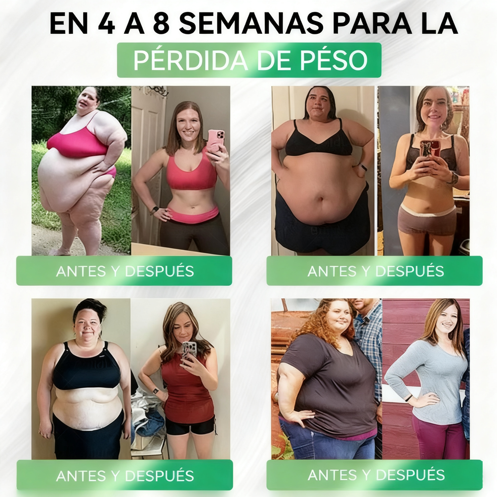 𝑳𝒖𝒎𝒆𝒃𝒍𝒐𝒐𝒎® 𝑮𝑳𝑷-𝟏 𝟖 𝒆𝒏 𝟏 𝑭𝒊𝒕 & 𝑽𝒊𝒕𝒂𝒍 (𝒔𝒐𝒍𝒐 𝒖𝒏𝒂 𝒗𝒆𝒛 𝒂𝒍 𝒅𝒊́𝒂, 𝒄𝒂𝒎𝒃𝒊𝒐𝒔 𝒗𝒊𝒔𝒊𝒃𝒍𝒆𝒔 𝒆𝒏 𝟕 𝒅𝒊́𝒂𝒔) √ 𝑷𝒂𝒓𝒂 𝒐𝒃𝒆𝒔𝒊𝒅𝒂𝒅, 𝒔𝒂𝒍𝒖𝒅 𝒄𝒂𝒓𝒅𝒊𝒐𝒗𝒂𝒔𝒄𝒖𝒍𝒂𝒓, 𝒅𝒊𝒂𝒃𝒆𝒕𝒆𝒔, 𝒂𝒑𝒏𝒆𝒂 𝒅𝒆𝒍 𝒔𝒖𝒆𝒏̃𝒐, 𝒔𝒂𝒍𝒖𝒅 𝒊𝒏𝒕𝒆𝒔𝒕𝒊𝒏𝒂𝒍, 𝒑𝒓𝒐𝒃𝒍𝒆𝒎𝒂𝒔 𝒂𝒓𝒕𝒊𝒄𝒖𝒍𝒂𝒓𝒆𝒔 𝒚 𝒎𝒂́𝒔-H1 xy