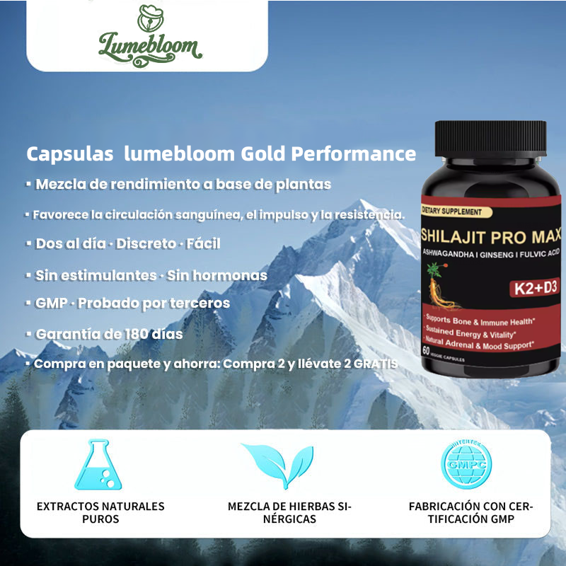🏆✨SHILAJIT 𝐏𝐨𝐭𝐞𝐧𝐜𝐢𝐚𝐝𝐨𝐫 𝐍𝐚𝐭𝐮𝐫𝐚𝐥 𝐝𝐞 𝐓𝐚𝐦𝐚𝐧̃𝐨 𝐲 𝐑𝐞𝐬𝐢𝐬𝐭𝐞𝐧𝐜𝐢𝐚 𝐩𝐚𝐫𝐚 𝐇𝐨𝐦𝐛𝐫𝐞𝐬-GD