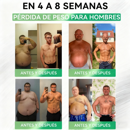 𝑳𝒖𝒎𝒆𝒃𝒍𝒐𝒐𝒎® 𝑮𝑳𝑷-𝟏 𝟖 𝒆𝒏 𝟏 𝑭𝒊𝒕 & 𝑽𝒊𝒕𝒂𝒍 (𝒔𝒐𝒍𝒐 𝒖𝒏𝒂 𝒗𝒆𝒛 𝒂𝒍 𝒅𝒊́𝒂, 𝒄𝒂𝒎𝒃𝒊𝒐𝒔 𝒗𝒊𝒔𝒊𝒃𝒍𝒆𝒔 𝒆𝒏 𝟕 𝒅𝒊́𝒂𝒔) √ 𝑷𝒂𝒓𝒂 𝒐𝒃𝒆𝒔𝒊𝒅𝒂𝒅, 𝒔𝒂𝒍𝒖𝒅 𝒄𝒂𝒓𝒅𝒊𝒐𝒗𝒂𝒔𝒄𝒖𝒍𝒂𝒓, 𝒅𝒊𝒂𝒃𝒆𝒕𝒆𝒔, 𝒂𝒑𝒏𝒆𝒂 𝒅𝒆𝒍 𝒔𝒖𝒆𝒏̃𝒐, 𝒔𝒂𝒍𝒖𝒅 𝒊𝒏𝒕𝒆𝒔𝒕𝒊𝒏𝒂𝒍, 𝒑𝒓𝒐𝒃𝒍𝒆𝒎𝒂𝒔 𝒂𝒓𝒕𝒊𝒄𝒖𝒍𝒂𝒓𝒆𝒔 𝒚 𝒎𝒂́𝒔-H1 xy