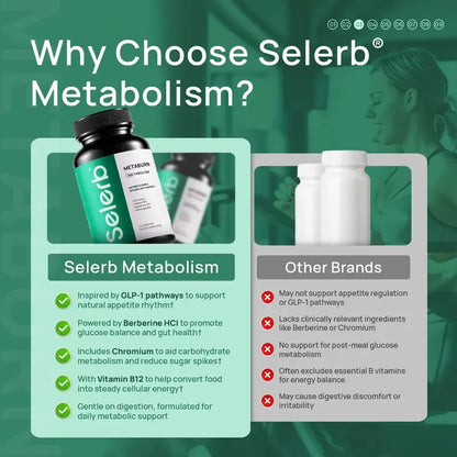 🏆Flash Sale⚡50K+ SOLD!💥Metaburn for Daily Nutrient Suppor-ABB8