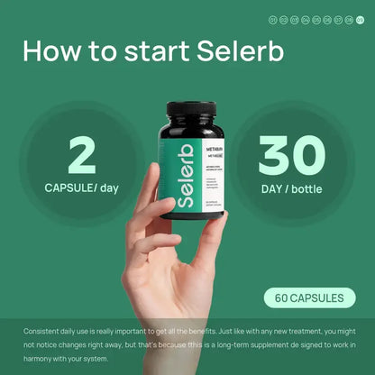 🏆Flash Sale⚡50K+ SOLD!💥Metaburn for Daily Nutrient Suppor-ABB8