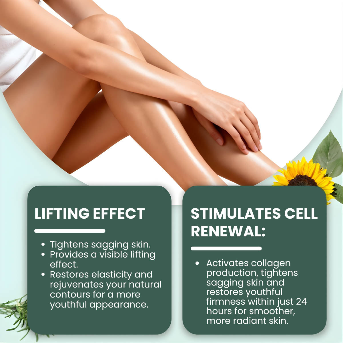 🎁Collagen Oil 🌿 Tightens and lifts sagging skin by 98% within 24 hours-ABB8