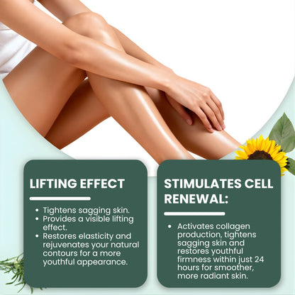 🎁Collagen Oil 🌿 Tightens and lifts sagging skin by 98% within 24 hours-ABB8