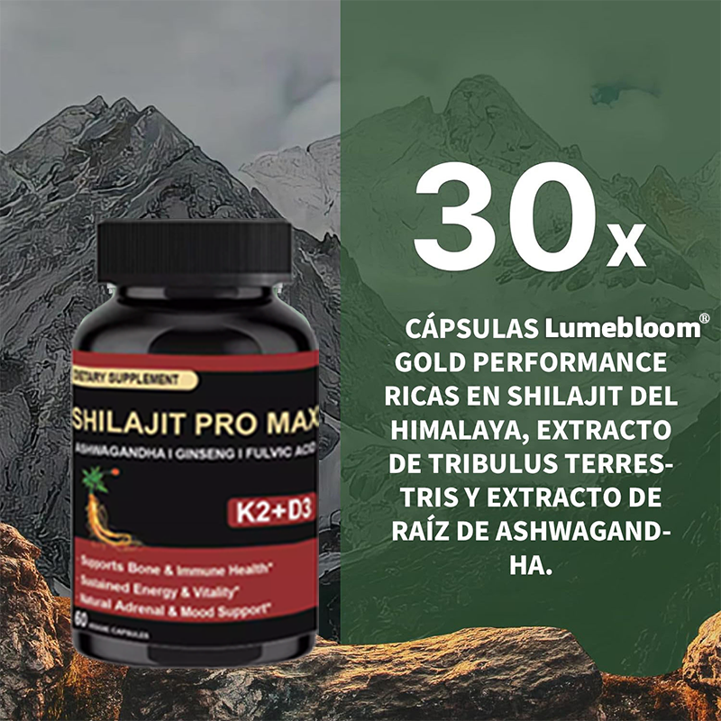 🏆✨SHILAJIT 𝐏𝐨𝐭𝐞𝐧𝐜𝐢𝐚𝐝𝐨𝐫 𝐍𝐚𝐭𝐮𝐫𝐚𝐥 𝐝𝐞 𝐓𝐚𝐦𝐚𝐧̃𝐨 𝐲 𝐑𝐞𝐬𝐢𝐬𝐭𝐞𝐧𝐜𝐢𝐚 𝐩𝐚𝐫𝐚 𝐇𝐨𝐦𝐛𝐫𝐞𝐬-GD