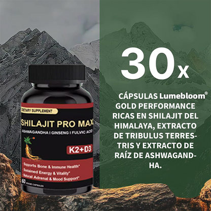 🏆✨SHILAJIT 𝐏𝐨𝐭𝐞𝐧𝐜𝐢𝐚𝐝𝐨𝐫 𝐍𝐚𝐭𝐮𝐫𝐚𝐥 𝐝𝐞 𝐓𝐚𝐦𝐚𝐧̃𝐨 𝐲 𝐑𝐞𝐬𝐢𝐬𝐭𝐞𝐧𝐜𝐢𝐚 𝐩𝐚𝐫𝐚 𝐇𝐨𝐦𝐛𝐫𝐞𝐬-GD