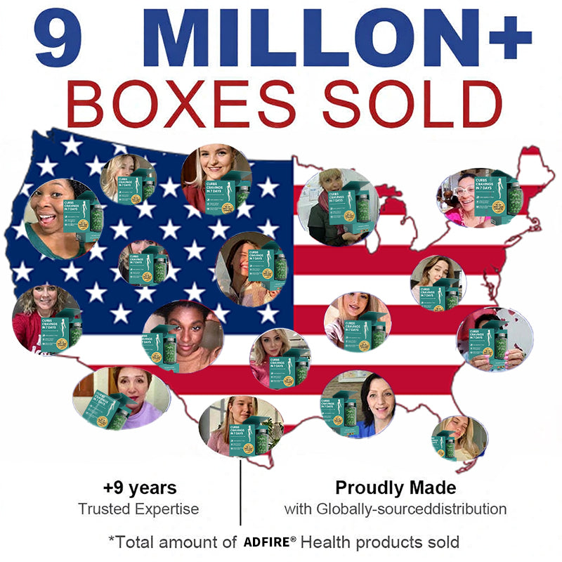 𝐎𝐟𝐟𝐢𝐜𝐢𝐚𝐥 𝐒𝐭𝐨𝐫𝐞 | 𝐥𝐮𝐦𝐞𝐛𝐥𝐨𝐨𝐦® 𝐆𝐋𝐏-𝟏 𝐒𝐢𝐱 𝐢𝐧 𝐎𝐧𝐞 𝐇𝐞𝐚𝐥𝐭𝐡 𝐒𝐨𝐥𝐮𝐭𝐢𝐨𝐧 𝐁𝐞𝐚𝐝𝐬 (𝐉𝐮𝐬𝐭 𝐨𝐧𝐜𝐞 𝐚 𝐝𝐚𝐲, 𝐯𝐢𝐬𝐢𝐛𝐥𝐞 𝐜𝐡𝐚𝐧𝐠𝐞𝐬 𝐢𝐧 𝟕 𝐝𝐚𝐲𝐬) 🎁 𝐅𝐨𝐫 𝐨𝐛𝐞𝐬𝐢𝐭𝐲, 𝐜𝐚𝐫𝐝𝐢𝐨𝐯𝐚𝐬𝐜𝐮𝐥𝐚𝐫 𝐡𝐞𝐚𝐥𝐭𝐡, 𝐝𝐢𝐚𝐛𝐞𝐭𝐞𝐬, 𝐬𝐥𝐞𝐞𝐩 𝐚𝐩𝐧𝐞𝐚, 𝐠𝐮𝐭 𝐡𝐞𝐚𝐥𝐭𝐡, 𝐣𝐨𝐢𝐧𝐭 𝐢𝐬𝐬𝐮𝐞𝐬, 𝐚𝐧𝐝 𝐦𝐨𝐫𝐞.🔥923