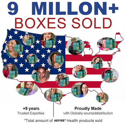 𝐎𝐟𝐟𝐢𝐜𝐢𝐚𝐥 𝐒𝐭𝐨𝐫𝐞 | 𝐥𝐮𝐦𝐞𝐛𝐥𝐨𝐨𝐦® 𝐆𝐋𝐏-𝟏 𝐒𝐢𝐱 𝐢𝐧 𝐎𝐧𝐞 𝐇𝐞𝐚𝐥𝐭𝐡 𝐒𝐨𝐥𝐮𝐭𝐢𝐨𝐧 𝐁𝐞𝐚𝐝𝐬 (𝐉𝐮𝐬𝐭 𝐨𝐧𝐜𝐞 𝐚 𝐝𝐚𝐲, 𝐯𝐢𝐬𝐢𝐛𝐥𝐞 𝐜𝐡𝐚𝐧𝐠𝐞𝐬 𝐢𝐧 𝟕 𝐝𝐚𝐲𝐬) 🎁 𝐅𝐨𝐫 𝐨𝐛𝐞𝐬𝐢𝐭𝐲, 𝐜𝐚𝐫𝐝𝐢𝐨𝐯𝐚𝐬𝐜𝐮𝐥𝐚𝐫 𝐡𝐞𝐚𝐥𝐭𝐡, 𝐝𝐢𝐚𝐛𝐞𝐭𝐞𝐬, 𝐬𝐥𝐞𝐞𝐩 𝐚𝐩𝐧𝐞𝐚, 𝐠𝐮𝐭 𝐡𝐞𝐚𝐥𝐭𝐡, 𝐣𝐨𝐢𝐧𝐭 𝐢𝐬𝐬𝐮𝐞𝐬, 𝐚𝐧𝐝 𝐦𝐨𝐫𝐞.🔥923