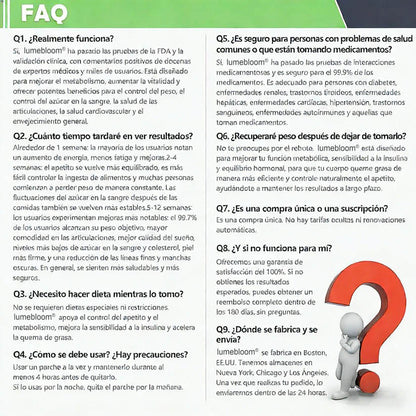 𝑻𝒊𝒆𝒏𝒅𝒂 𝑶𝒇𝒊𝒄𝒊𝒂𝒍|𝐥𝐮𝐦𝐞𝐛𝐥𝐨𝐨𝐦® 𝑵𝑨𝑫+ 10-𝒆𝒏-1 𝑨𝒗𝒂𝒏𝒛𝒂𝒅𝒐 𝑵𝒂𝒏𝒐 𝒅𝒆 𝑴𝒊𝒄𝒓𝒐𝒏𝒂𝒍𝒈𝒂 𝑷𝒂𝒓𝒄𝒉𝒆 (𝑺𝒐𝒍𝒐 𝒖𝒏𝒂 𝒗𝒆𝒛 𝒂𝒍 𝒅𝒊́𝒂) 𝑷𝒂𝒓𝒂 𝒍𝒂 𝒐𝒃𝒆𝒔𝒊𝒅𝒂𝒅, 𝑷𝒊𝒆𝒍 𝑭𝒍𝒂𝒄𝒊𝒅𝒂, 𝒅𝒊𝒂𝒃𝒆𝒕𝒆𝒔, 𝒂𝒑𝒏𝒆𝒂 𝒅𝒆𝒍 𝒔𝒖𝒆𝒏̃𝒐, 𝒑𝒓𝒐𝒃𝒍𝒆𝒎𝒂𝒔 𝒂𝒓𝒕𝒊𝒄𝒖𝒍𝒂𝒓𝒆𝒔, 𝒚 𝒎𝒖𝒄𝒉𝒐 𝒎𝒂́𝒔-GD