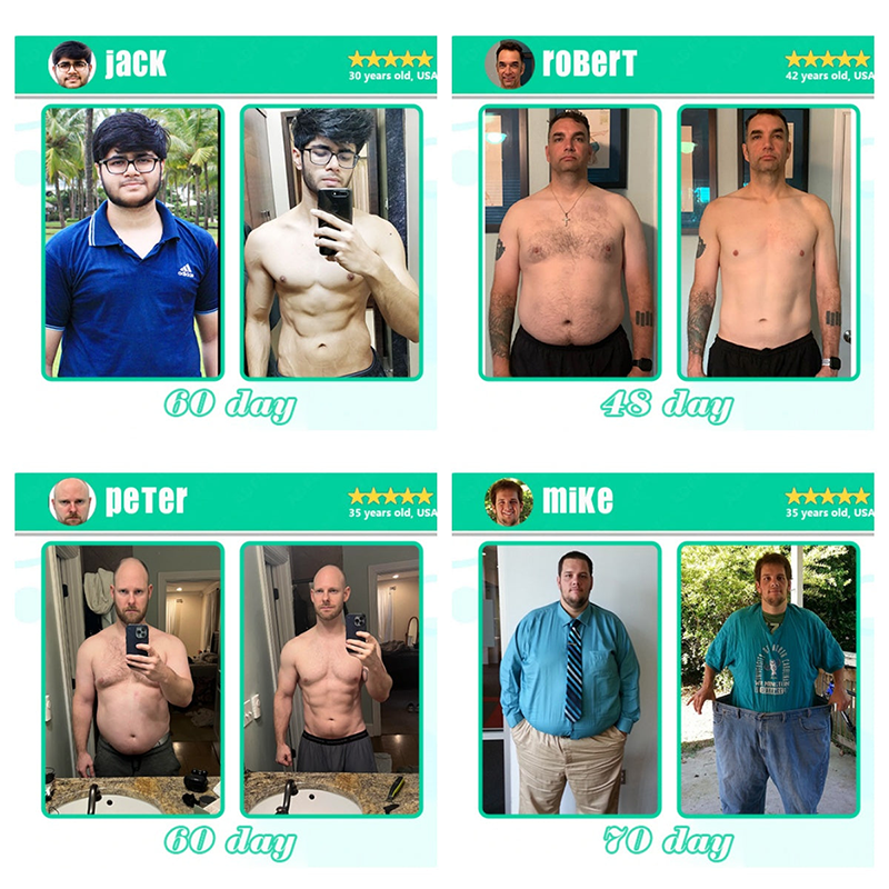 𝐎𝐟𝐟𝐢𝐜𝐢𝐚𝐥 𝐒𝐭𝐨𝐫𝐞 | 𝐥𝐮𝐦𝐞𝐛𝐥𝐨𝐨𝐦® 𝐆𝐋𝐏-𝟏 𝐒𝐢𝐱 𝐢𝐧 𝐎𝐧𝐞 𝐇𝐞𝐚𝐥𝐭𝐡 𝐒𝐨𝐥𝐮𝐭𝐢𝐨𝐧 𝐁𝐞𝐚𝐝𝐬 (𝐉𝐮𝐬𝐭 𝐨𝐧𝐜𝐞 𝐚 𝐝𝐚𝐲, 𝐯𝐢𝐬𝐢𝐛𝐥𝐞 𝐜𝐡𝐚𝐧𝐠𝐞𝐬 𝐢𝐧 𝟕 𝐝𝐚𝐲𝐬) 🎁 𝐅𝐨𝐫 𝐨𝐛𝐞𝐬𝐢𝐭𝐲, 𝐜𝐚𝐫𝐝𝐢𝐨𝐯𝐚𝐬𝐜𝐮𝐥𝐚𝐫 𝐡𝐞𝐚𝐥𝐭𝐡, 𝐝𝐢𝐚𝐛𝐞𝐭𝐞𝐬, 𝐬𝐥𝐞𝐞𝐩 𝐚𝐩𝐧𝐞𝐚, 𝐠𝐮𝐭 𝐡𝐞𝐚𝐥𝐭𝐡, 𝐣𝐨𝐢𝐧𝐭 𝐢𝐬𝐬𝐮𝐞𝐬, 𝐚𝐧𝐝 𝐦𝐨𝐫𝐞.🔥923