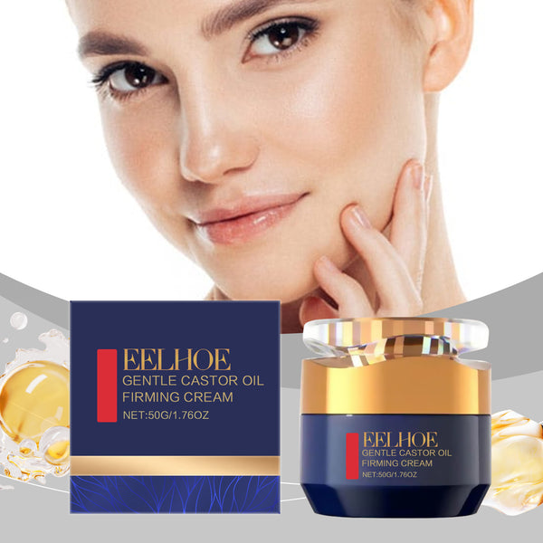 💜 LAST DAY PROMOTION - 50%OFF 💜 Face Cream/Polypeptide Firming Full Face Cream - JSS6