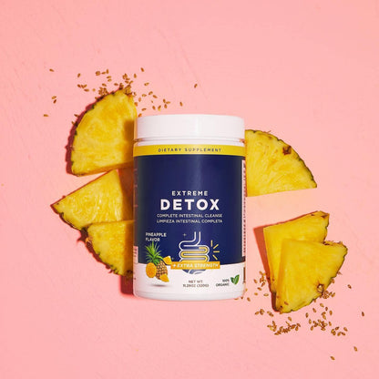🏆Flash Sale⚡50K+ SOLD!💥🏆Colon Cleanse-ZDQ8