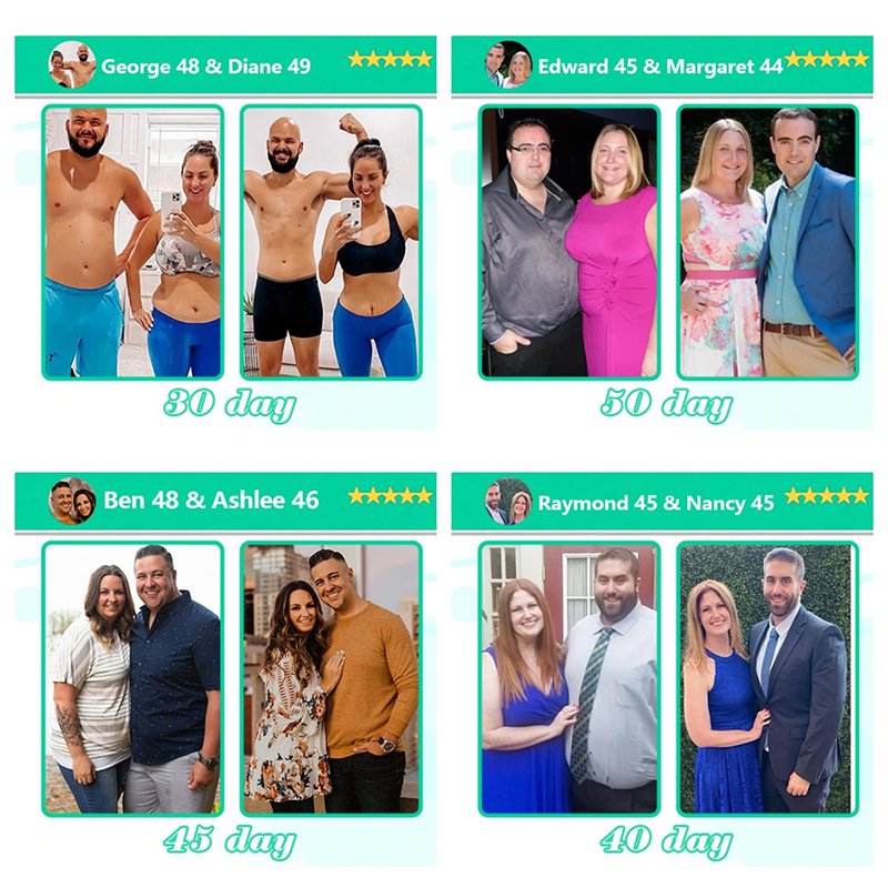 𝐎𝐟𝐟𝐢𝐜𝐢𝐚𝐥 𝐒𝐭𝐨𝐫𝐞 | 𝐥𝐮𝐦𝐞𝐛𝐥𝐨𝐨𝐦® 𝐆𝐋𝐏-𝟏 𝐒𝐢𝐱 𝐢𝐧 𝐎𝐧𝐞 𝐇𝐞𝐚𝐥𝐭𝐡 𝐒𝐨𝐥𝐮𝐭𝐢𝐨𝐧 𝐁𝐞𝐚𝐝𝐬 (𝐉𝐮𝐬𝐭 𝐨𝐧𝐜𝐞 𝐚 𝐝𝐚𝐲, 𝐯𝐢𝐬𝐢𝐛𝐥𝐞 𝐜𝐡𝐚𝐧𝐠𝐞𝐬 𝐢𝐧 𝟕 𝐝𝐚𝐲𝐬) 🎁 𝐅𝐨𝐫 𝐨𝐛𝐞𝐬𝐢𝐭𝐲, 𝐜𝐚𝐫𝐝𝐢𝐨𝐯𝐚𝐬𝐜𝐮𝐥𝐚𝐫 𝐡𝐞𝐚𝐥𝐭𝐡, 𝐝𝐢𝐚𝐛𝐞𝐭𝐞𝐬, 𝐬𝐥𝐞𝐞𝐩 𝐚𝐩𝐧𝐞𝐚, 𝐠𝐮𝐭 𝐡𝐞𝐚𝐥𝐭𝐡, 𝐣𝐨𝐢𝐧𝐭 𝐢𝐬𝐬𝐮𝐞𝐬, 𝐚𝐧𝐝 𝐦𝐨𝐫𝐞.🔥923