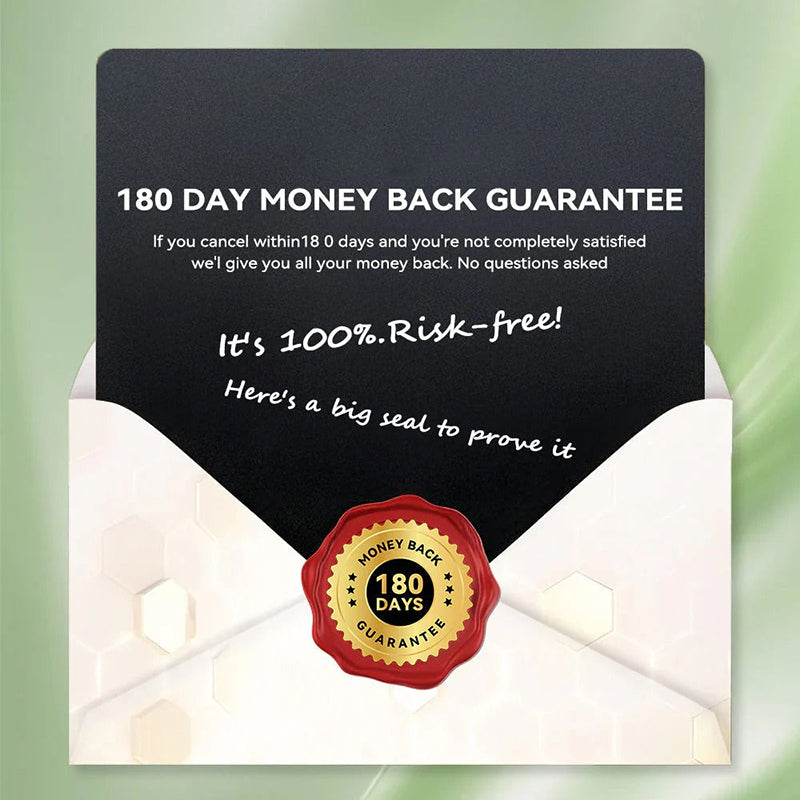 𝐎𝐟𝐟𝐢𝐜𝐢𝐚𝐥 𝐒𝐭𝐨𝐫𝐞 | 𝐥𝐮𝐦𝐞𝐛𝐥𝐨𝐨𝐦® 𝐆𝐋𝐏-𝟏 𝐒𝐢𝐱 𝐢𝐧 𝐎𝐧𝐞 𝐇𝐞𝐚𝐥𝐭𝐡 𝐒𝐨𝐥𝐮𝐭𝐢𝐨𝐧 𝐁𝐞𝐚𝐝𝐬 (𝐉𝐮𝐬𝐭 𝐨𝐧𝐜𝐞 𝐚 𝐝𝐚𝐲, 𝐯𝐢𝐬𝐢𝐛𝐥𝐞 𝐜𝐡𝐚𝐧𝐠𝐞𝐬 𝐢𝐧 𝟕 𝐝𝐚𝐲𝐬) 🎁 𝐅𝐨𝐫 𝐨𝐛𝐞𝐬𝐢𝐭𝐲, 𝐜𝐚𝐫𝐝𝐢𝐨𝐯𝐚𝐬𝐜𝐮𝐥𝐚𝐫 𝐡𝐞𝐚𝐥𝐭𝐡, 𝐝𝐢𝐚𝐛𝐞𝐭𝐞𝐬, 𝐬𝐥𝐞𝐞𝐩 𝐚𝐩𝐧𝐞𝐚, 𝐠𝐮𝐭 𝐡𝐞𝐚𝐥𝐭𝐡, 𝐣𝐨𝐢𝐧𝐭 𝐢𝐬𝐬𝐮𝐞𝐬, 𝐚𝐧𝐝 𝐦𝐨𝐫𝐞.🔥923