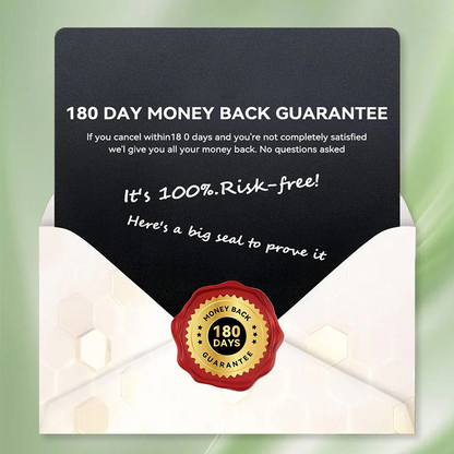 𝐎𝐟𝐟𝐢𝐜𝐢𝐚𝐥 𝐒𝐭𝐨𝐫𝐞 | 𝐥𝐮𝐦𝐞𝐛𝐥𝐨𝐨𝐦® 𝐆𝐋𝐏-𝟏 𝐒𝐢𝐱 𝐢𝐧 𝐎𝐧𝐞 𝐇𝐞𝐚𝐥𝐭𝐡 𝐒𝐨𝐥𝐮𝐭𝐢𝐨𝐧 𝐁𝐞𝐚𝐝𝐬 (𝐉𝐮𝐬𝐭 𝐨𝐧𝐜𝐞 𝐚 𝐝𝐚𝐲, 𝐯𝐢𝐬𝐢𝐛𝐥𝐞 𝐜𝐡𝐚𝐧𝐠𝐞𝐬 𝐢𝐧 𝟕 𝐝𝐚𝐲𝐬) 🎁 𝐅𝐨𝐫 𝐨𝐛𝐞𝐬𝐢𝐭𝐲, 𝐜𝐚𝐫𝐝𝐢𝐨𝐯𝐚𝐬𝐜𝐮𝐥𝐚𝐫 𝐡𝐞𝐚𝐥𝐭𝐡, 𝐝𝐢𝐚𝐛𝐞𝐭𝐞𝐬, 𝐬𝐥𝐞𝐞𝐩 𝐚𝐩𝐧𝐞𝐚, 𝐠𝐮𝐭 𝐡𝐞𝐚𝐥𝐭𝐡, 𝐣𝐨𝐢𝐧𝐭 𝐢𝐬𝐬𝐮𝐞𝐬, 𝐚𝐧𝐝 𝐦𝐨𝐫𝐞.🔥923