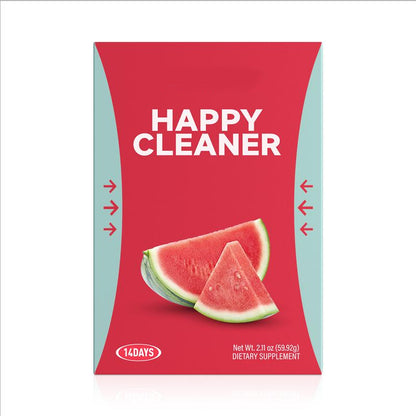Probiotic Watermelon Powder for Women Men and Children - JSS6