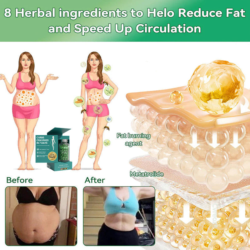 𝐎𝐟𝐟𝐢𝐜𝐢𝐚𝐥 𝐒𝐭𝐨𝐫𝐞 | 𝐥𝐮𝐦𝐞𝐛𝐥𝐨𝐨𝐦® 𝐆𝐋𝐏-𝟏 𝐒𝐢𝐱 𝐢𝐧 𝐎𝐧𝐞 𝐇𝐞𝐚𝐥𝐭𝐡 𝐒𝐨𝐥𝐮𝐭𝐢𝐨𝐧 𝐁𝐞𝐚𝐝𝐬 (𝐉𝐮𝐬𝐭 𝐨𝐧𝐜𝐞 𝐚 𝐝𝐚𝐲, 𝐯𝐢𝐬𝐢𝐛𝐥𝐞 𝐜𝐡𝐚𝐧𝐠𝐞𝐬 𝐢𝐧 𝟕 𝐝𝐚𝐲𝐬) 🎁 𝐅𝐨𝐫 𝐨𝐛𝐞𝐬𝐢𝐭𝐲, 𝐜𝐚𝐫𝐝𝐢𝐨𝐯𝐚𝐬𝐜𝐮𝐥𝐚𝐫 𝐡𝐞𝐚𝐥𝐭𝐡, 𝐝𝐢𝐚𝐛𝐞𝐭𝐞𝐬, 𝐬𝐥𝐞𝐞𝐩 𝐚𝐩𝐧𝐞𝐚, 𝐠𝐮𝐭 𝐡𝐞𝐚𝐥𝐭𝐡, 𝐣𝐨𝐢𝐧𝐭 𝐢𝐬𝐬𝐮𝐞𝐬, 𝐚𝐧𝐝 𝐦𝐨𝐫𝐞.🔥923