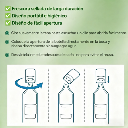 𝑳𝒖𝒎𝒆𝒃𝒍𝒐𝒐𝒎® 𝑮𝑳𝑷-𝟏 𝟖 𝒆𝒏 𝟏 𝑭𝒊𝒕 & 𝑽𝒊𝒕𝒂𝒍 (𝒔𝒐𝒍𝒐 𝒖𝒏𝒂 𝒗𝒆𝒛 𝒂𝒍 𝒅𝒊́𝒂, 𝒄𝒂𝒎𝒃𝒊𝒐𝒔 𝒗𝒊𝒔𝒊𝒃𝒍𝒆𝒔 𝒆𝒏 𝟕 𝒅𝒊́𝒂𝒔) √ 𝑷𝒂𝒓𝒂 𝒐𝒃𝒆𝒔𝒊𝒅𝒂𝒅, 𝒔𝒂𝒍𝒖𝒅 𝒄𝒂𝒓𝒅𝒊𝒐𝒗𝒂𝒔𝒄𝒖𝒍𝒂𝒓, 𝒅𝒊𝒂𝒃𝒆𝒕𝒆𝒔, 𝒂𝒑𝒏𝒆𝒂 𝒅𝒆𝒍 𝒔𝒖𝒆𝒏̃𝒐, 𝒔𝒂𝒍𝒖𝒅 𝒊𝒏𝒕𝒆𝒔𝒕𝒊𝒏𝒂𝒍, 𝒑𝒓𝒐𝒃𝒍𝒆𝒎𝒂𝒔 𝒂𝒓𝒕𝒊𝒄𝒖𝒍𝒂𝒓𝒆𝒔 𝒚 𝒎𝒂́𝒔-H1 xy