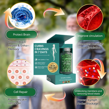 𝐎𝐟𝐟𝐢𝐜𝐢𝐚𝐥 𝐒𝐭𝐨𝐫𝐞 | 𝐥𝐮𝐦𝐞𝐛𝐥𝐨𝐨𝐦® 𝐆𝐋𝐏-𝟏 𝐒𝐢𝐱 𝐢𝐧 𝐎𝐧𝐞 𝐇𝐞𝐚𝐥𝐭𝐡 𝐒𝐨𝐥𝐮𝐭𝐢𝐨𝐧 𝐁𝐞𝐚𝐝𝐬 (𝐉𝐮𝐬𝐭 𝐨𝐧𝐜𝐞 𝐚 𝐝𝐚𝐲, 𝐯𝐢𝐬𝐢𝐛𝐥𝐞 𝐜𝐡𝐚𝐧𝐠𝐞𝐬 𝐢𝐧 𝟕 𝐝𝐚𝐲𝐬) 🎁 𝐅𝐨𝐫 𝐨𝐛𝐞𝐬𝐢𝐭𝐲, 𝐜𝐚𝐫𝐝𝐢𝐨𝐯𝐚𝐬𝐜𝐮𝐥𝐚𝐫 𝐡𝐞𝐚𝐥𝐭𝐡, 𝐝𝐢𝐚𝐛𝐞𝐭𝐞𝐬, 𝐬𝐥𝐞𝐞𝐩 𝐚𝐩𝐧𝐞𝐚, 𝐠𝐮𝐭 𝐡𝐞𝐚𝐥𝐭𝐡, 𝐣𝐨𝐢𝐧𝐭 𝐢𝐬𝐬𝐮𝐞𝐬, 𝐚𝐧𝐝 𝐦𝐨𝐫𝐞.🔥923