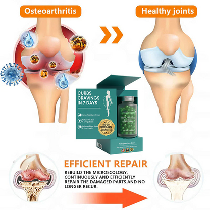 𝐎𝐟𝐟𝐢𝐜𝐢𝐚𝐥 𝐒𝐭𝐨𝐫𝐞 | 𝐥𝐮𝐦𝐞𝐛𝐥𝐨𝐨𝐦® 𝐆𝐋𝐏-𝟏 𝐒𝐢𝐱 𝐢𝐧 𝐎𝐧𝐞 𝐇𝐞𝐚𝐥𝐭𝐡 𝐒𝐨𝐥𝐮𝐭𝐢𝐨𝐧 𝐁𝐞𝐚𝐝𝐬 (𝐉𝐮𝐬𝐭 𝐨𝐧𝐜𝐞 𝐚 𝐝𝐚𝐲, 𝐯𝐢𝐬𝐢𝐛𝐥𝐞 𝐜𝐡𝐚𝐧𝐠𝐞𝐬 𝐢𝐧 𝟕 𝐝𝐚𝐲𝐬) 🎁 𝐅𝐨𝐫 𝐨𝐛𝐞𝐬𝐢𝐭𝐲, 𝐜𝐚𝐫𝐝𝐢𝐨𝐯𝐚𝐬𝐜𝐮𝐥𝐚𝐫 𝐡𝐞𝐚𝐥𝐭𝐡, 𝐝𝐢𝐚𝐛𝐞𝐭𝐞𝐬, 𝐬𝐥𝐞𝐞𝐩 𝐚𝐩𝐧𝐞𝐚, 𝐠𝐮𝐭 𝐡𝐞𝐚𝐥𝐭𝐡, 𝐣𝐨𝐢𝐧𝐭 𝐢𝐬𝐬𝐮𝐞𝐬, 𝐚𝐧𝐝 𝐦𝐨𝐫𝐞.🔥923