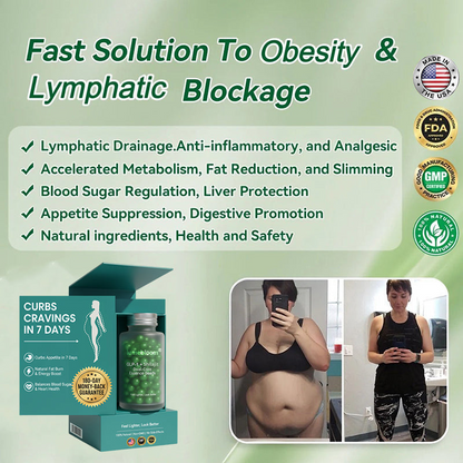 𝐎𝐟𝐟𝐢𝐜𝐢𝐚𝐥 𝐒𝐭𝐨𝐫𝐞 | 𝐥𝐮𝐦𝐞𝐛𝐥𝐨𝐨𝐦® 𝐆𝐋𝐏-𝟏 𝐒𝐢𝐱 𝐢𝐧 𝐎𝐧𝐞 𝐇𝐞𝐚𝐥𝐭𝐡 𝐒𝐨𝐥𝐮𝐭𝐢𝐨𝐧 𝐁𝐞𝐚𝐝𝐬 (𝐉𝐮𝐬𝐭 𝐨𝐧𝐜𝐞 𝐚 𝐝𝐚𝐲, 𝐯𝐢𝐬𝐢𝐛𝐥𝐞 𝐜𝐡𝐚𝐧𝐠𝐞𝐬 𝐢𝐧 𝟕 𝐝𝐚𝐲𝐬) 🎁 𝐅𝐨𝐫 𝐨𝐛𝐞𝐬𝐢𝐭𝐲, 𝐜𝐚𝐫𝐝𝐢𝐨𝐯𝐚𝐬𝐜𝐮𝐥𝐚𝐫 𝐡𝐞𝐚𝐥𝐭𝐡, 𝐝𝐢𝐚𝐛𝐞𝐭𝐞𝐬, 𝐬𝐥𝐞𝐞𝐩 𝐚𝐩𝐧𝐞𝐚, 𝐠𝐮𝐭 𝐡𝐞𝐚𝐥𝐭𝐡, 𝐣𝐨𝐢𝐧𝐭 𝐢𝐬𝐬𝐮𝐞𝐬, 𝐚𝐧𝐝 𝐦𝐨𝐫𝐞.🔥923