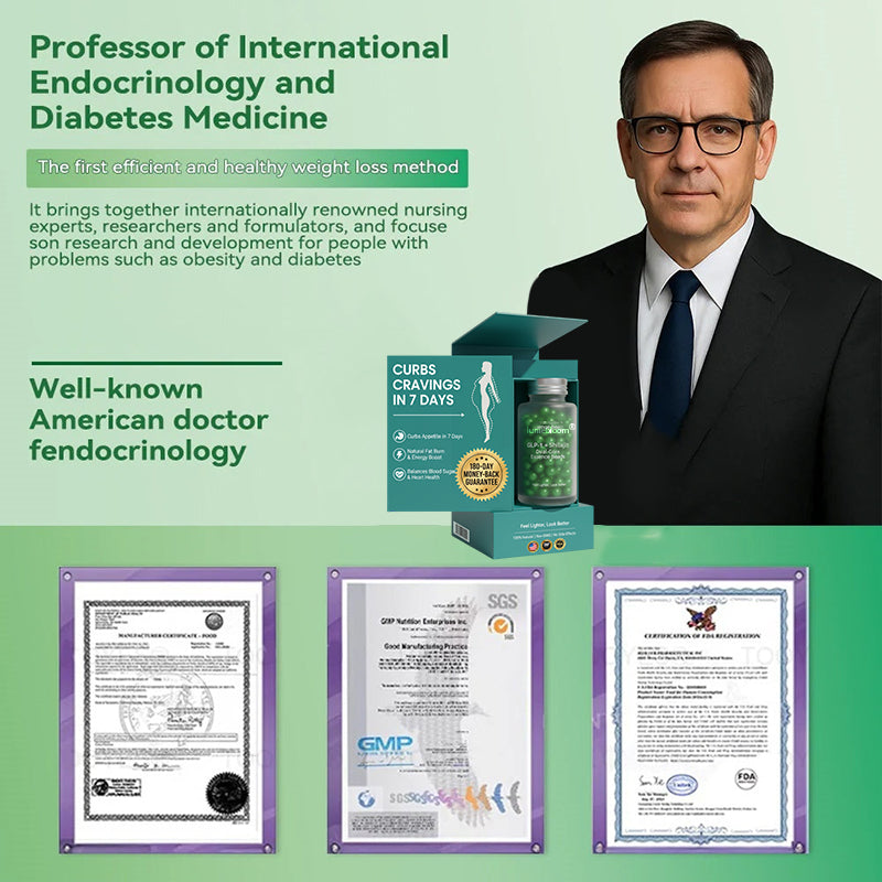 𝐎𝐟𝐟𝐢𝐜𝐢𝐚𝐥 𝐒𝐭𝐨𝐫𝐞 | 𝐥𝐮𝐦𝐞𝐛𝐥𝐨𝐨𝐦® 𝐆𝐋𝐏-𝟏 𝐒𝐢𝐱 𝐢𝐧 𝐎𝐧𝐞 𝐇𝐞𝐚𝐥𝐭𝐡 𝐒𝐨𝐥𝐮𝐭𝐢𝐨𝐧 𝐁𝐞𝐚𝐝𝐬 (𝐉𝐮𝐬𝐭 𝐨𝐧𝐜𝐞 𝐚 𝐝𝐚𝐲, 𝐯𝐢𝐬𝐢𝐛𝐥𝐞 𝐜𝐡𝐚𝐧𝐠𝐞𝐬 𝐢𝐧 𝟕 𝐝𝐚𝐲𝐬) 🎁 𝐅𝐨𝐫 𝐨𝐛𝐞𝐬𝐢𝐭𝐲, 𝐜𝐚𝐫𝐝𝐢𝐨𝐯𝐚𝐬𝐜𝐮𝐥𝐚𝐫 𝐡𝐞𝐚𝐥𝐭𝐡, 𝐝𝐢𝐚𝐛𝐞𝐭𝐞𝐬, 𝐬𝐥𝐞𝐞𝐩 𝐚𝐩𝐧𝐞𝐚, 𝐠𝐮𝐭 𝐡𝐞𝐚𝐥𝐭𝐡, 𝐣𝐨𝐢𝐧𝐭 𝐢𝐬𝐬𝐮𝐞𝐬, 𝐚𝐧𝐝 𝐦𝐨𝐫𝐞.🔥923