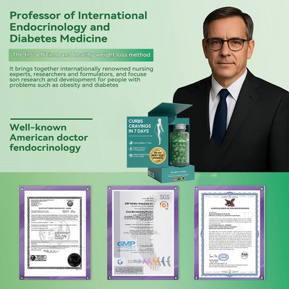 𝐎𝐟𝐟𝐢𝐜𝐢𝐚𝐥 𝐒𝐭𝐨𝐫𝐞 | 𝐥𝐮𝐦𝐞𝐛𝐥𝐨𝐨𝐦® 𝐆𝐋𝐏-𝟏 𝐒𝐢𝐱 𝐢𝐧 𝐎𝐧𝐞 𝐇𝐞𝐚𝐥𝐭𝐡 𝐒𝐨𝐥𝐮𝐭𝐢𝐨𝐧 𝐁𝐞𝐚𝐝𝐬 (𝐉𝐮𝐬𝐭 𝐨𝐧𝐜𝐞 𝐚 𝐝𝐚𝐲, 𝐯𝐢𝐬𝐢𝐛𝐥𝐞 𝐜𝐡𝐚𝐧𝐠𝐞𝐬 𝐢𝐧 𝟕 𝐝𝐚𝐲𝐬) 🎁 𝐅𝐨𝐫 𝐨𝐛𝐞𝐬𝐢𝐭𝐲, 𝐜𝐚𝐫𝐝𝐢𝐨𝐯𝐚𝐬𝐜𝐮𝐥𝐚𝐫 𝐡𝐞𝐚𝐥𝐭𝐡, 𝐝𝐢𝐚𝐛𝐞𝐭𝐞𝐬, 𝐬𝐥𝐞𝐞𝐩 𝐚𝐩𝐧𝐞𝐚, 𝐠𝐮𝐭 𝐡𝐞𝐚𝐥𝐭𝐡, 𝐣𝐨𝐢𝐧𝐭 𝐢𝐬𝐬𝐮𝐞𝐬, 𝐚𝐧𝐝 𝐦𝐨𝐫𝐞.🔥923