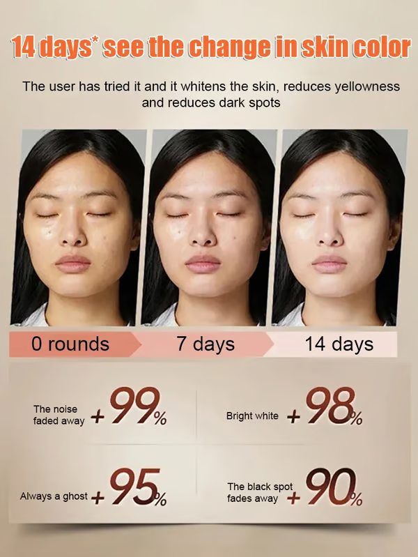 🔥BUY 1 GET 1 FREE🔥 Anti-wrinkle Rejuvenating Water💦-W18