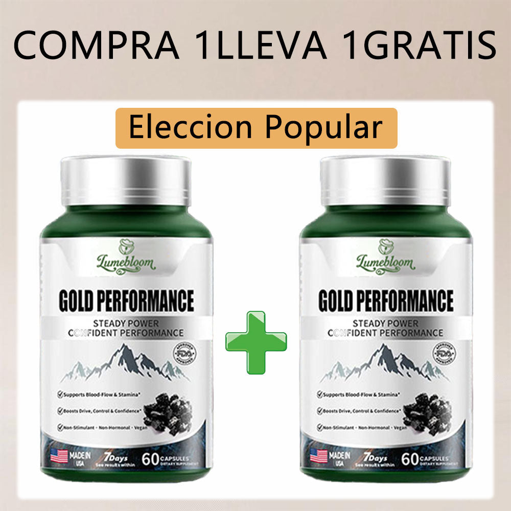 🟢 Extender 30 minutos（Aumento de 3 centímetros）— Compra 1 y Llévate 1 GRATIS 2 Frascos (120 Cápsulas)