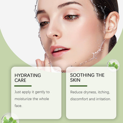 💚 Anniversary Big Sale Up To 50% 0FF 💚 Korean Skincare Anti-Aging - JSS6