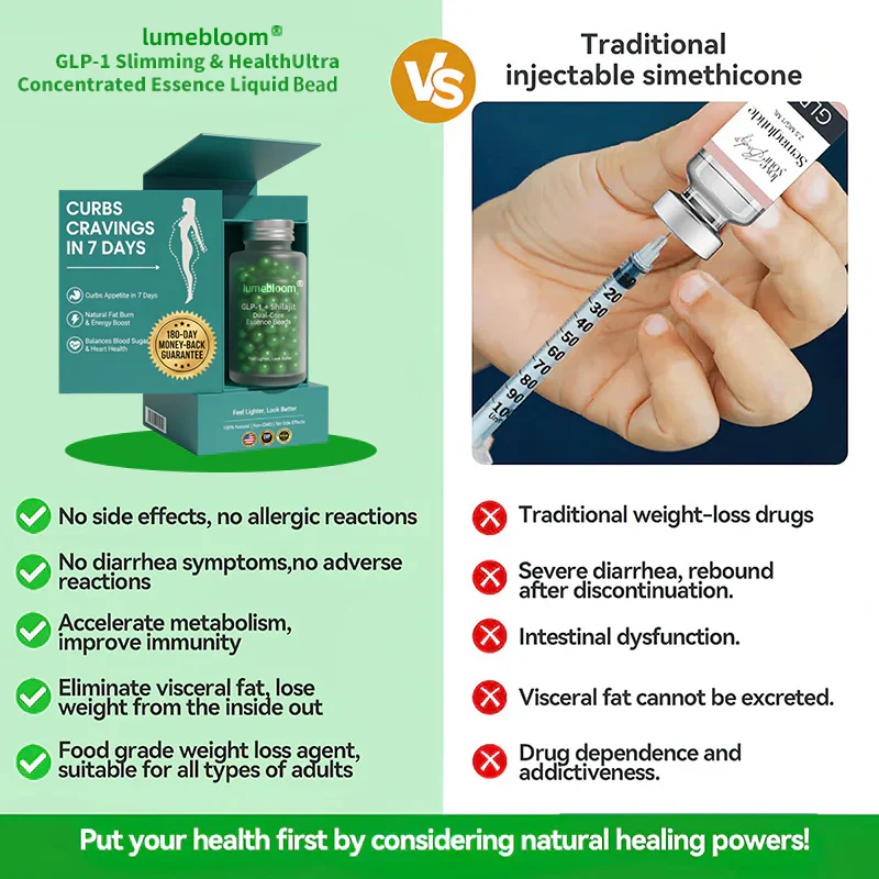 𝐎𝐟𝐟𝐢𝐜𝐢𝐚𝐥 𝐒𝐭𝐨𝐫𝐞 | 𝐥𝐮𝐦𝐞𝐛𝐥𝐨𝐨𝐦® 𝐆𝐋𝐏-𝟏 𝐒𝐢𝐱 𝐢𝐧 𝐎𝐧𝐞 𝐇𝐞𝐚𝐥𝐭𝐡 𝐒𝐨𝐥𝐮𝐭𝐢𝐨𝐧 𝐁𝐞𝐚𝐝𝐬 (𝐉𝐮𝐬𝐭 𝐨𝐧𝐜𝐞 𝐚 𝐝𝐚𝐲, 𝐯𝐢𝐬𝐢𝐛𝐥𝐞 𝐜𝐡𝐚𝐧𝐠𝐞𝐬 𝐢𝐧 𝟕 𝐝𝐚𝐲𝐬) 🎁 𝐅𝐨𝐫 𝐨𝐛𝐞𝐬𝐢𝐭𝐲, 𝐜𝐚𝐫𝐝𝐢𝐨𝐯𝐚𝐬𝐜𝐮𝐥𝐚𝐫 𝐡𝐞𝐚𝐥𝐭𝐡, 𝐝𝐢𝐚𝐛𝐞𝐭𝐞𝐬, 𝐬𝐥𝐞𝐞𝐩 𝐚𝐩𝐧𝐞𝐚, 𝐠𝐮𝐭 𝐡𝐞𝐚𝐥𝐭𝐡, 𝐣𝐨𝐢𝐧𝐭 𝐢𝐬𝐬𝐮𝐞𝐬, 𝐚𝐧𝐝 𝐦𝐨𝐫𝐞.🔥923