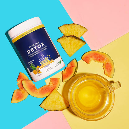 🏆Flash Sale⚡50K+ SOLD!💥🏆Colon Cleanse-ZDQ8