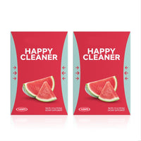 🔥Two boxes of happy watermelon flavor