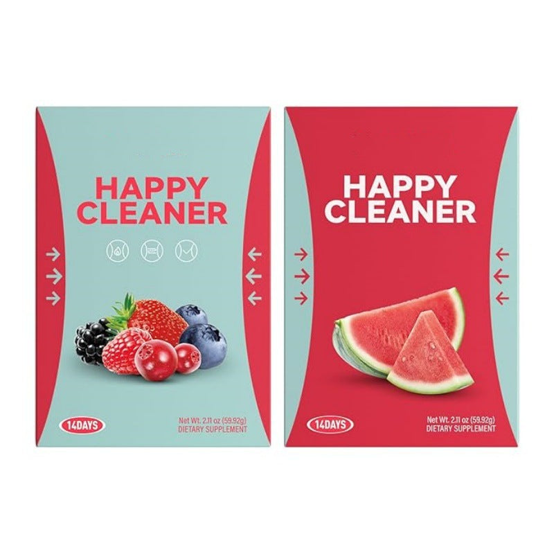 Probiotic Watermelon Powder for Women Men and Children - JSS6