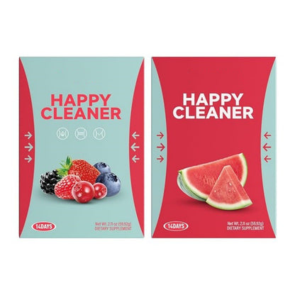 Probiotic Watermelon Powder for Women Men and Children - JSS6