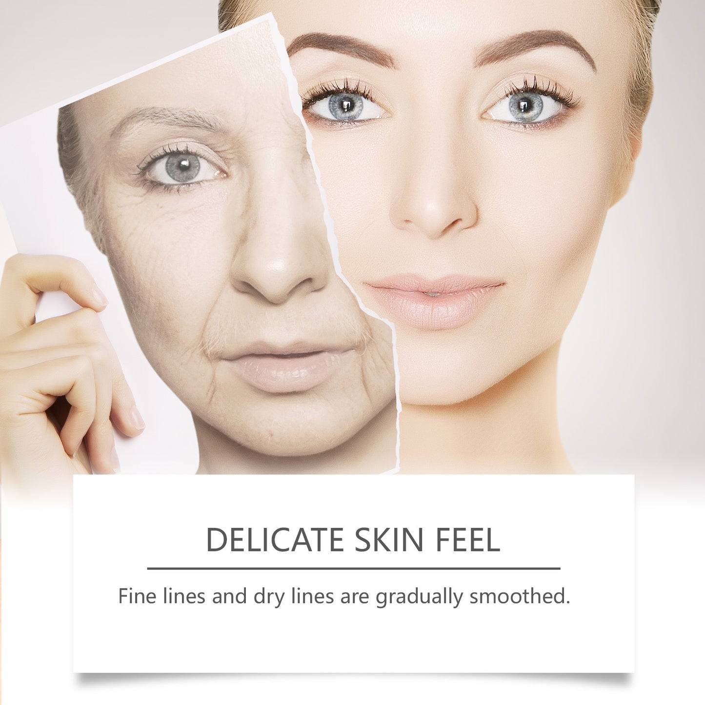 💚 Anniversary Big Sale Up To 50% 0FF 💚 Korean Skincare Anti-Aging - JSS6